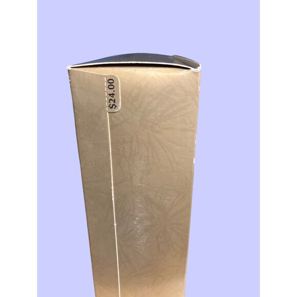 Hallmark Star Trek Klingon Bird Of Prey Ornament 1994 Flickering Lights Magic - Picture 10 of 12